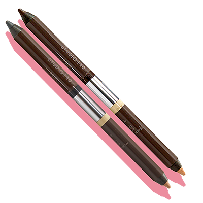 Studio 10 I-Lift Longwear Liner - Beauty and the Boutique