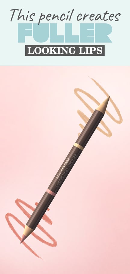 Age Reverse Lip Liner