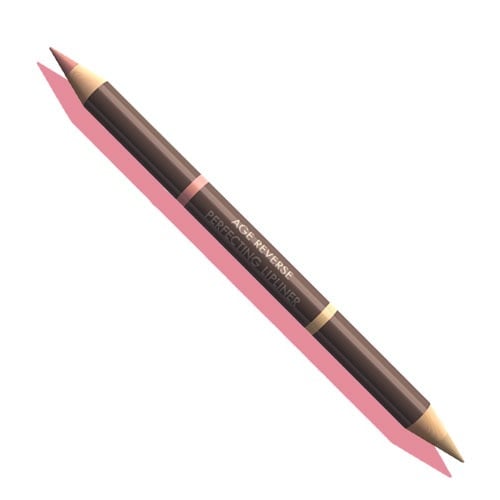 Studio 10 Age Reverse Lip Liner - Beauty and the Boutique