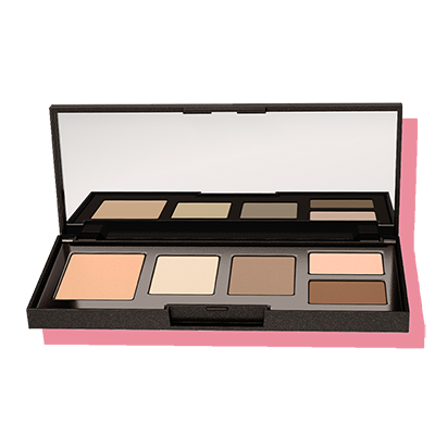 Studio 10 Visible Lift I Definer - Beauty and the Boutique