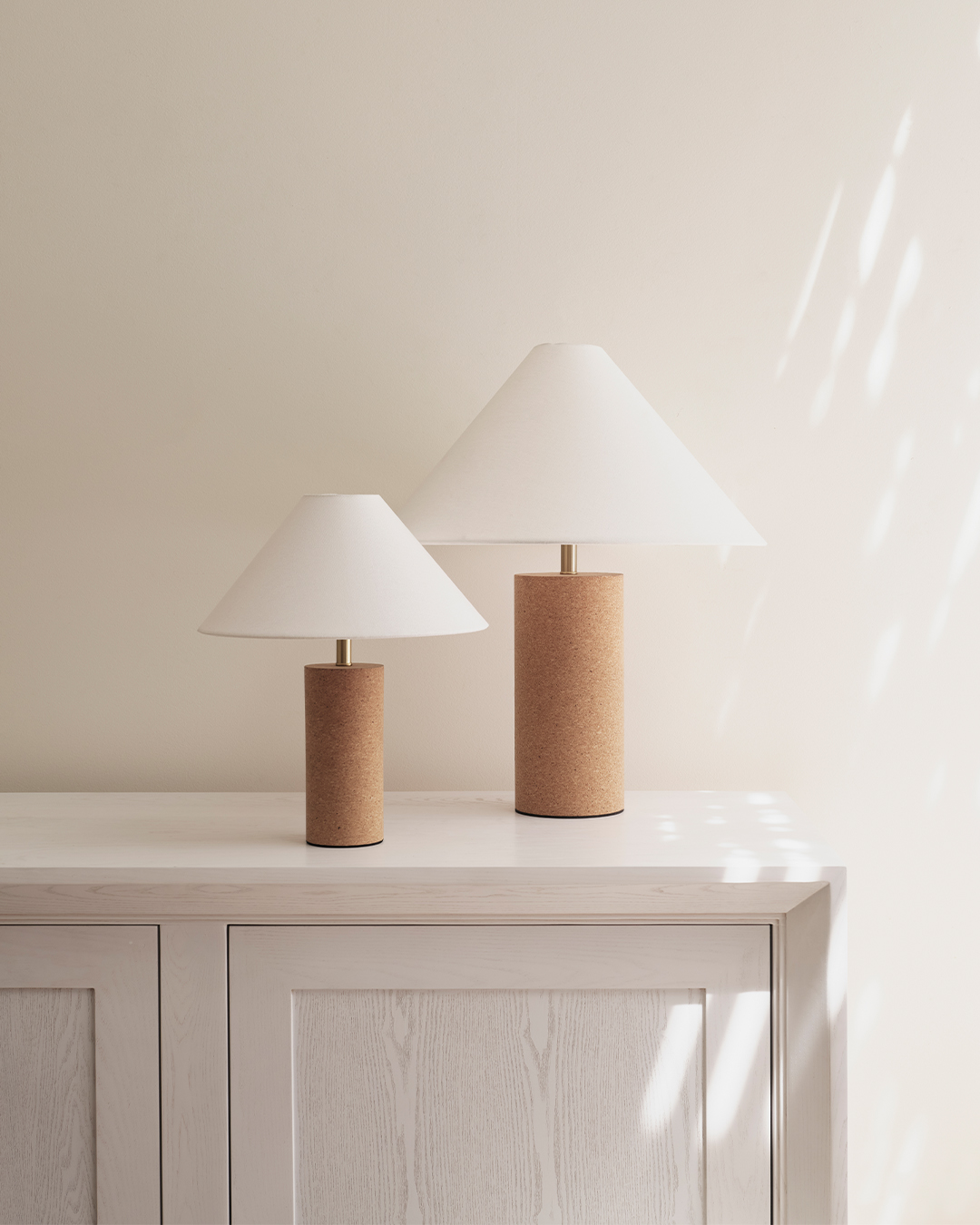 Armano Lamp