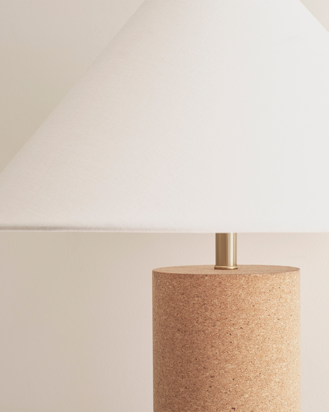 Armano Lamp