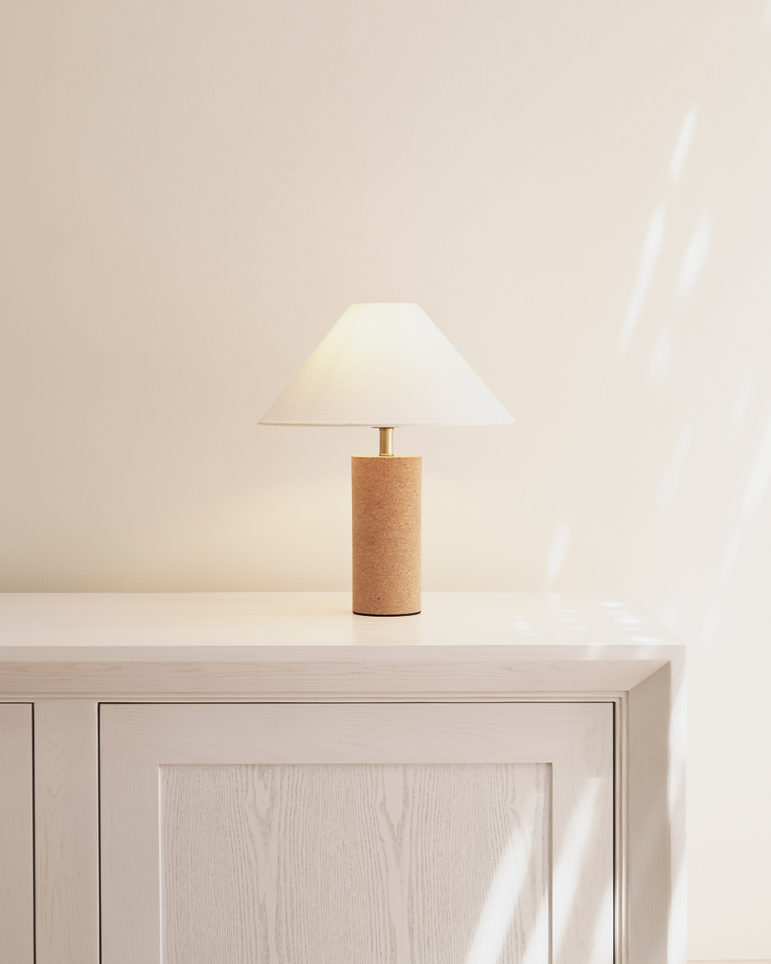 Armano Lamp