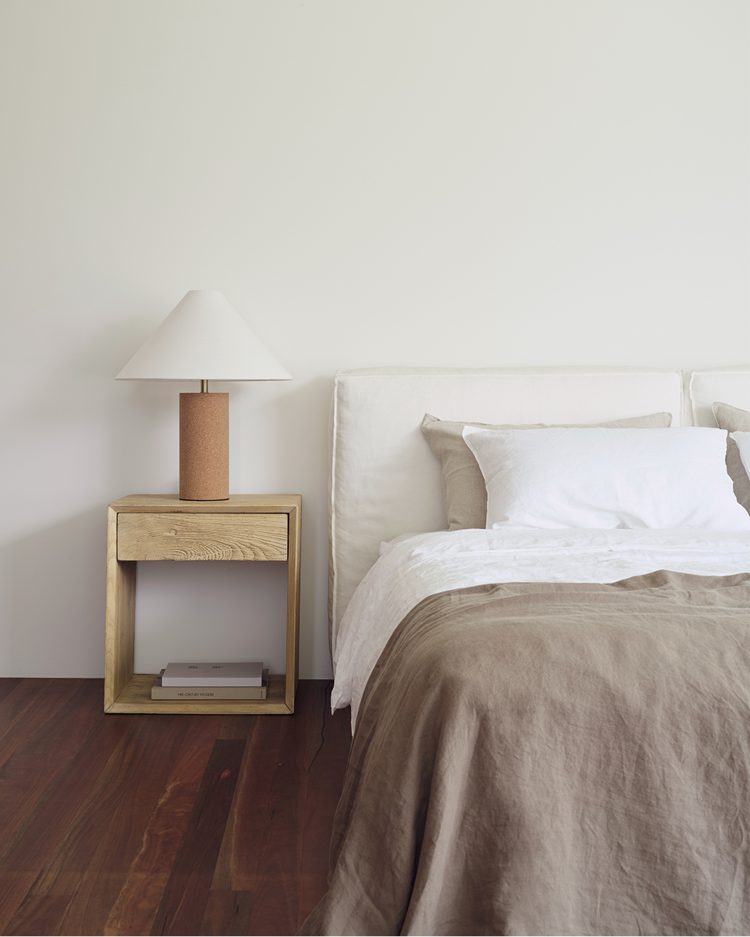 Armano Lamp