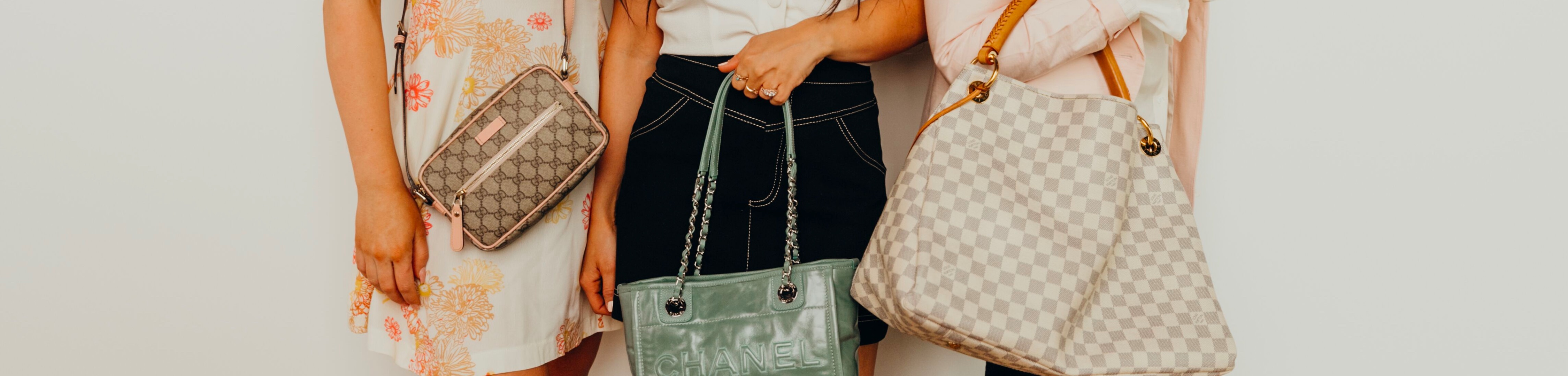 Affirm Financing – The Lady Bag