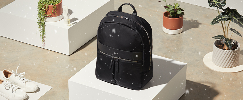 KNOMO Gifts For Her Category Image | knomo.com