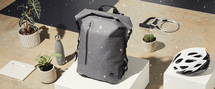 KNOMO Gifts For Him Category Image | knomo.com