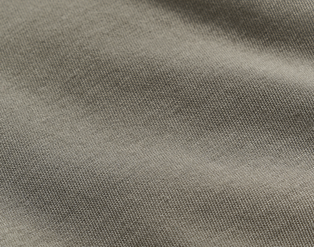 Fabric closeup