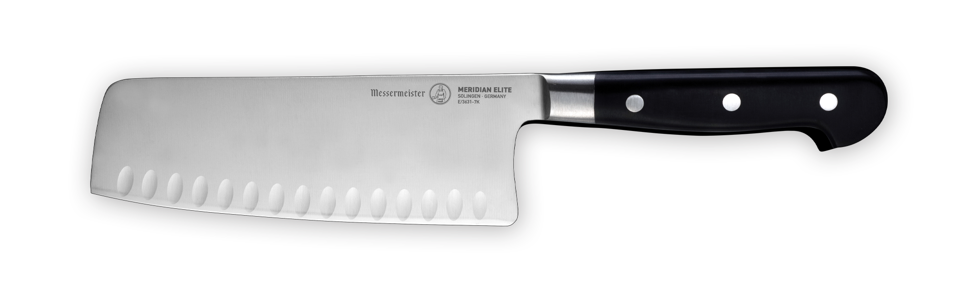 Vegetable Knife Care Guide: Pro Maintenance Tips 7 Cutting boards that protect edges