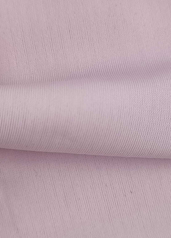 Material
