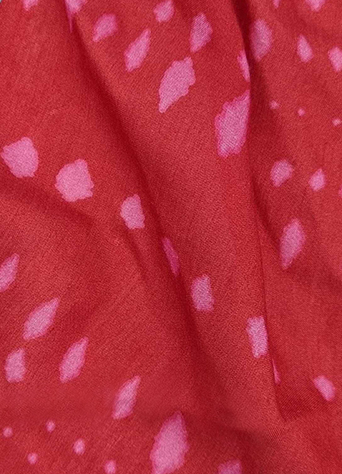 Material