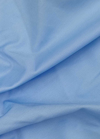 Material