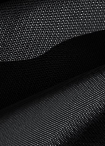 Material