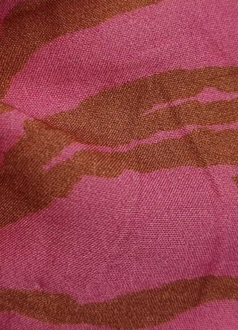 Material