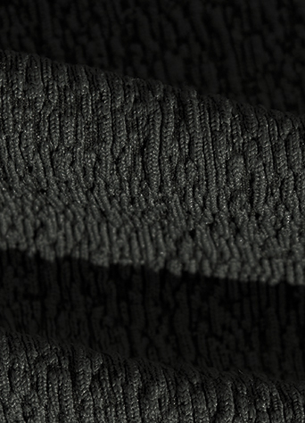 Material