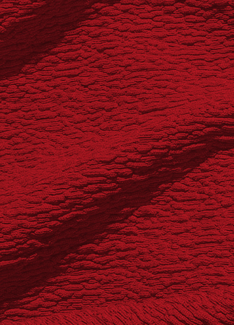 Material