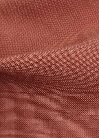 Material