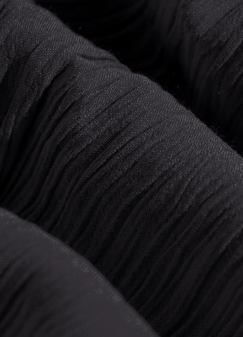 Material