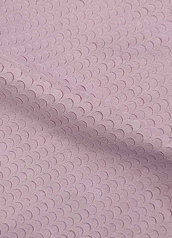 Material