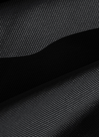 Material
