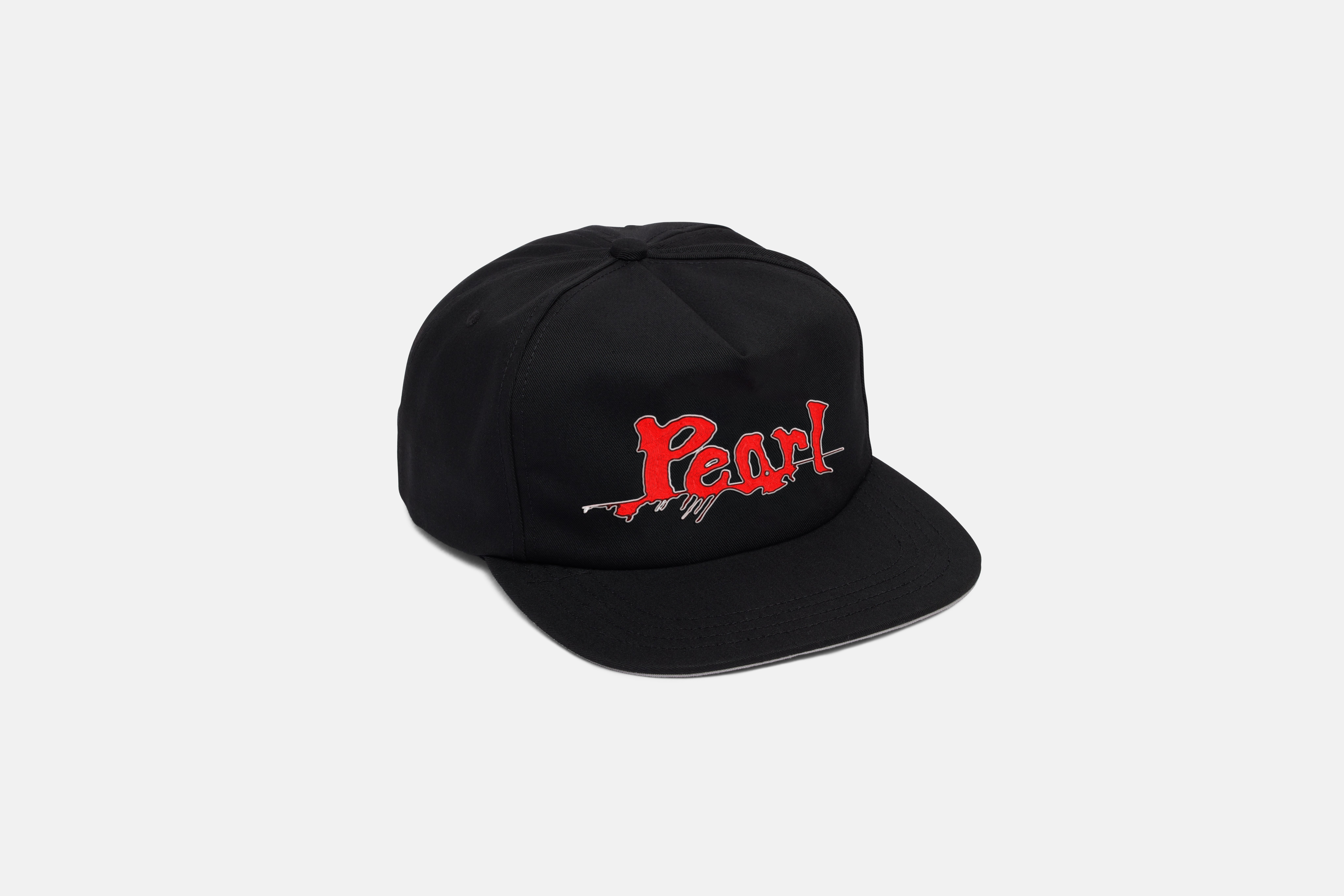 帽子 Online Ceramics Hat /Cap Online Ceramics Online Ceramics Napalm Death Hat | Grailed