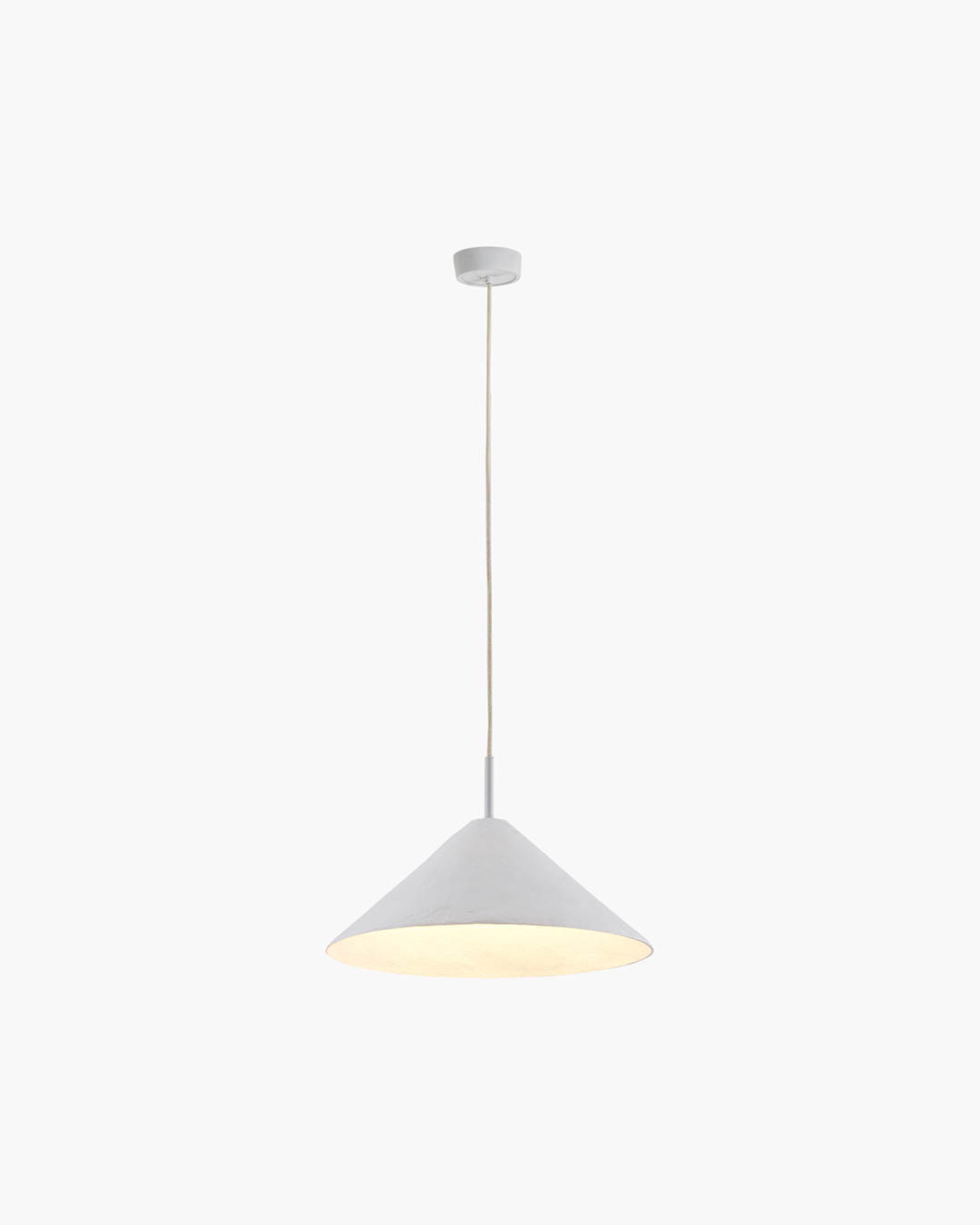 Owan VI Pendant Light