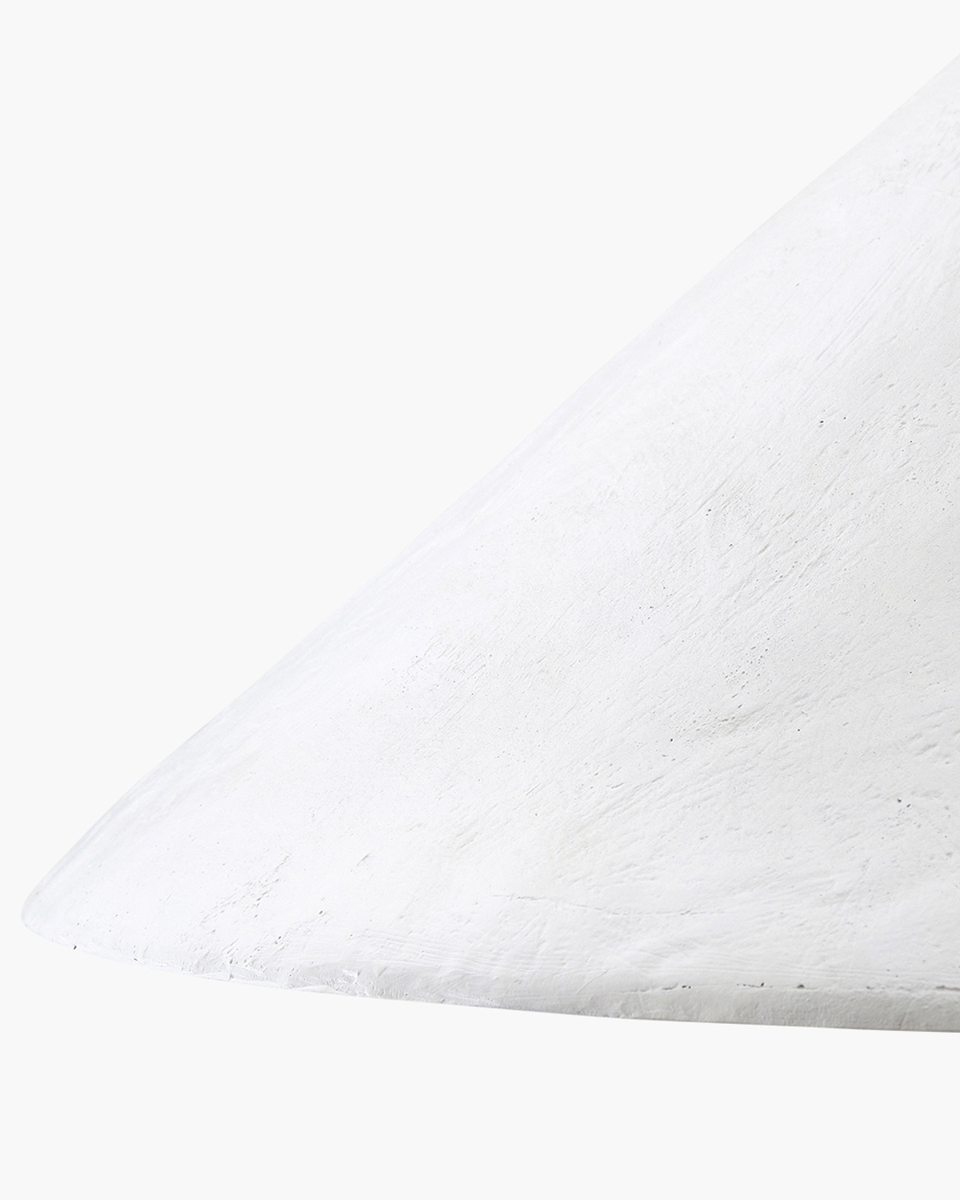 Owan VI Pendant Light