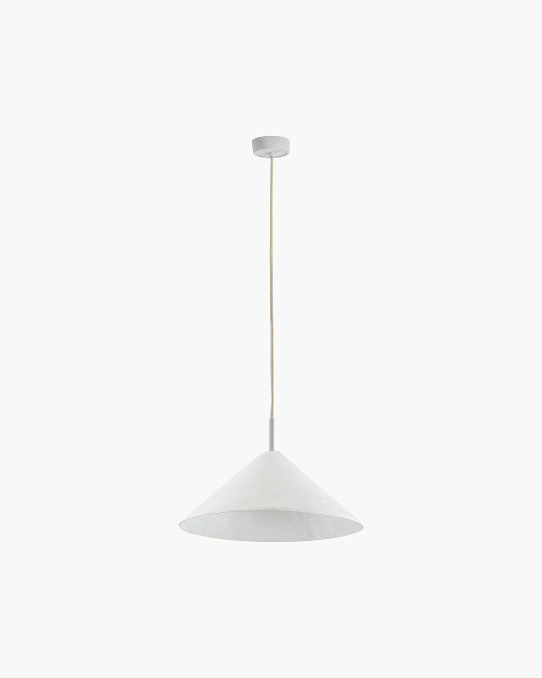 Owan VI Pendant Light