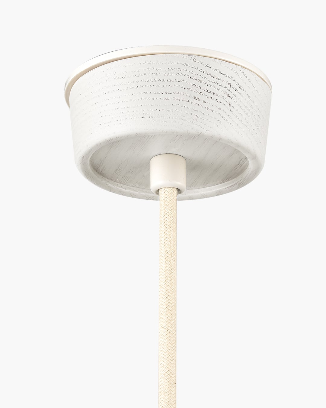 Owan VI Pendant Light