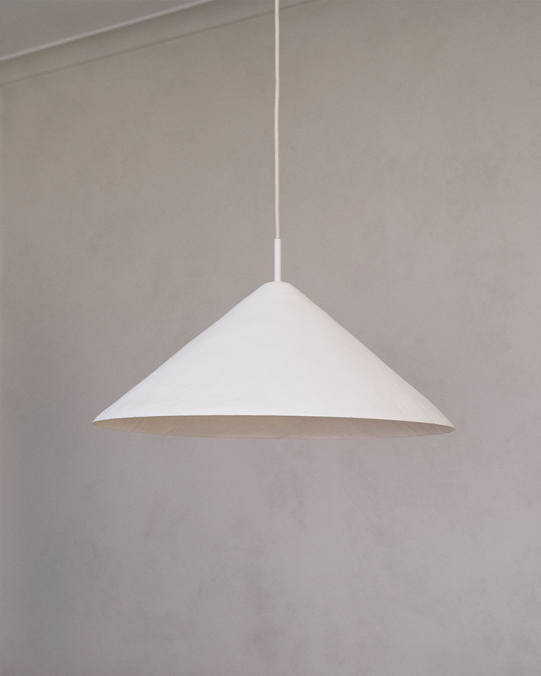 Owan VI Pendant Light