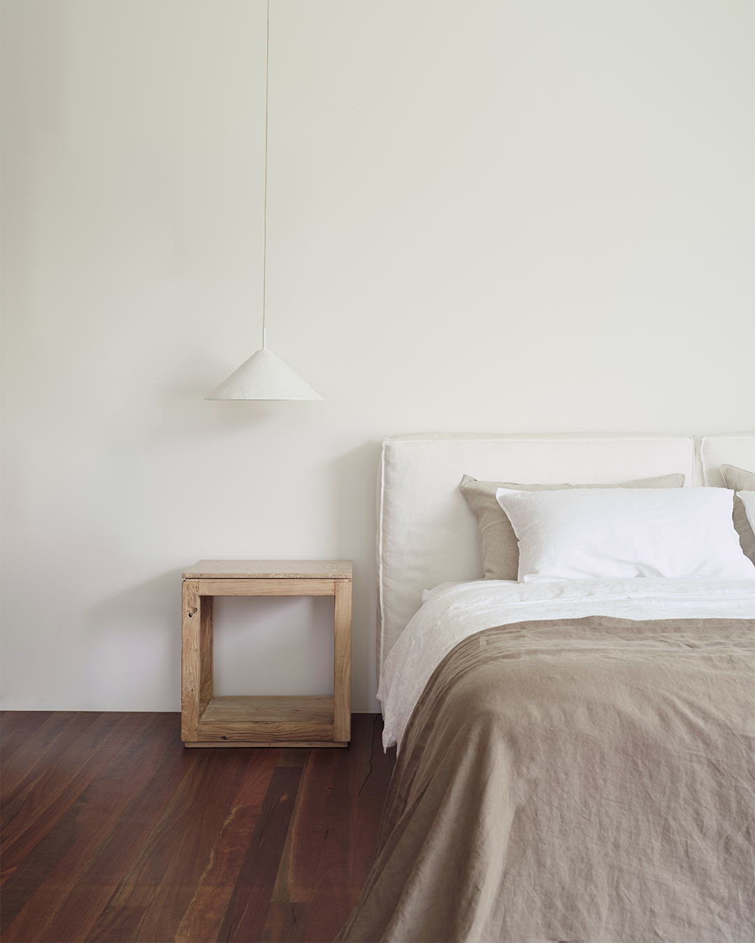 Owan VI Pendant Light