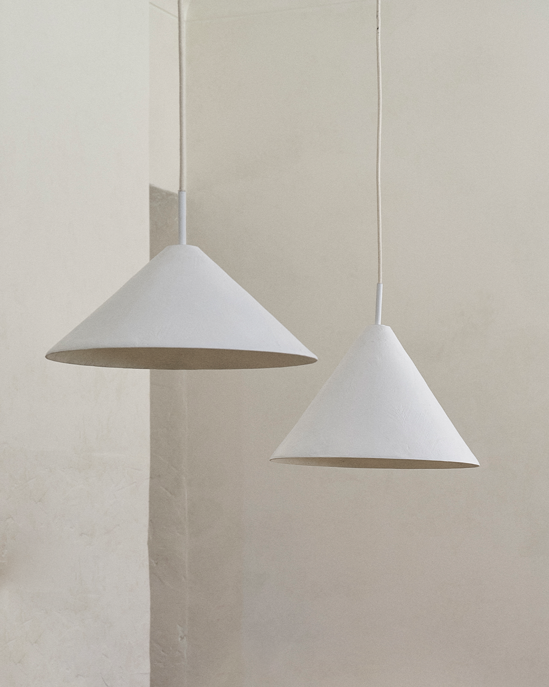 Owan V Pendant Light