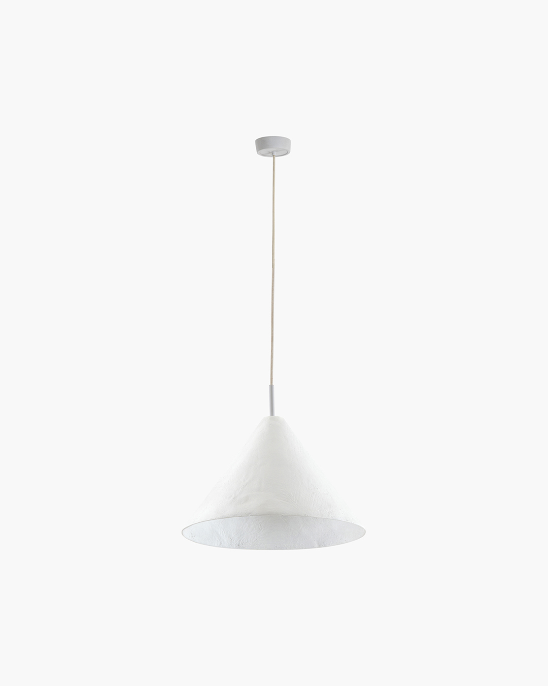 Owan V Pendant Light