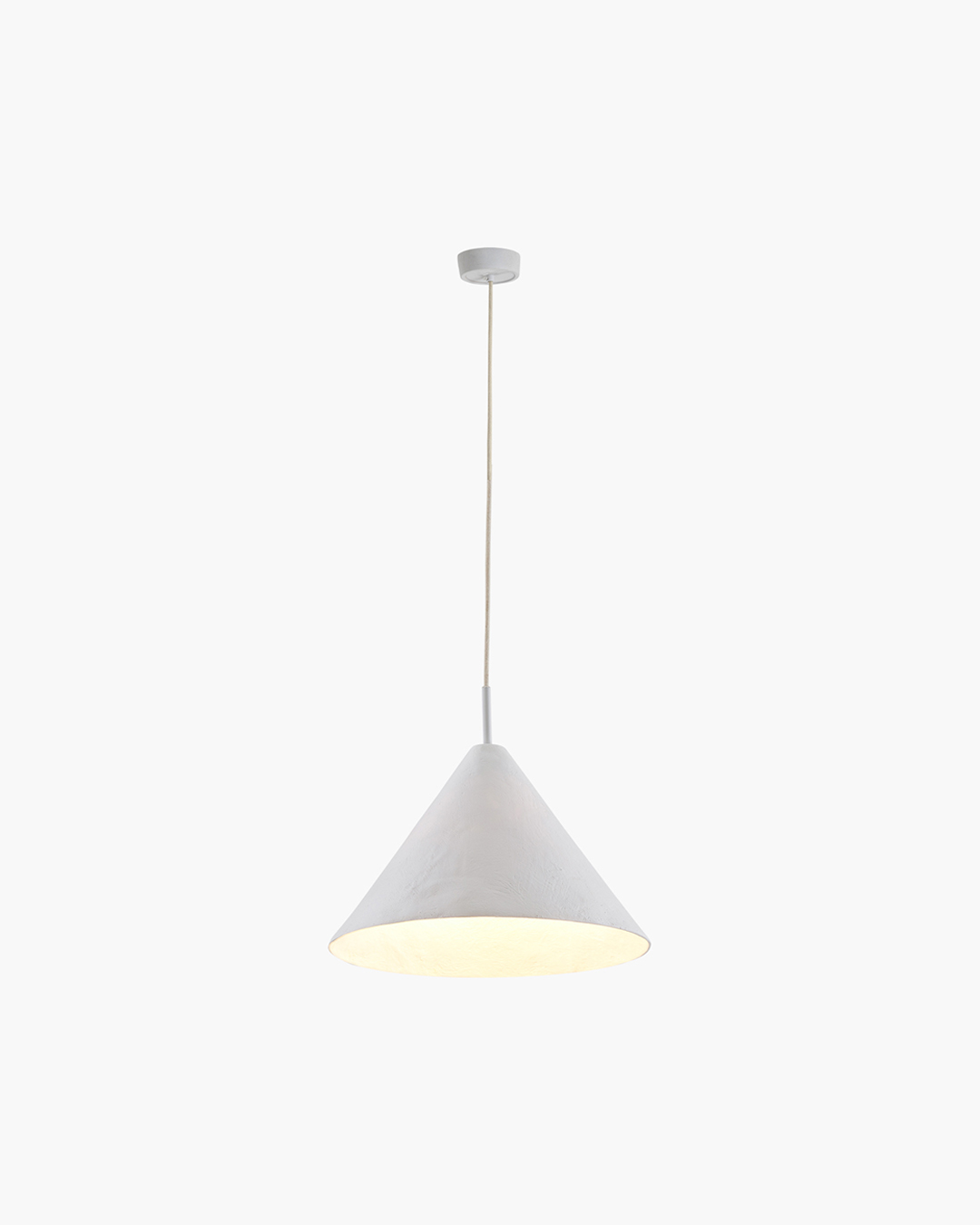 Owan V Pendant Light