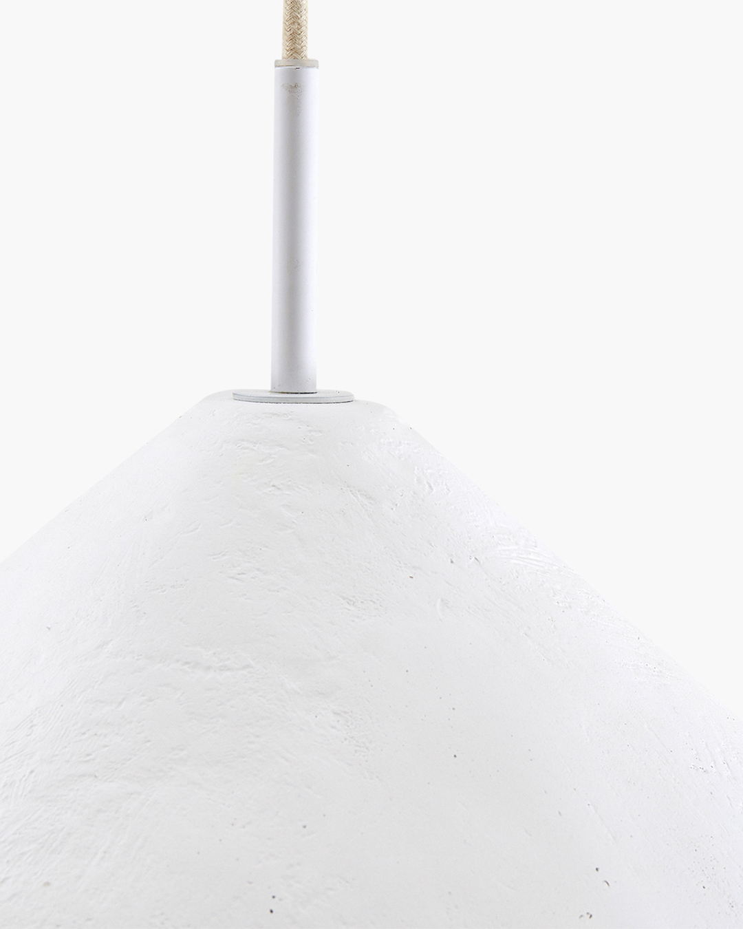 Owan V Pendant Light