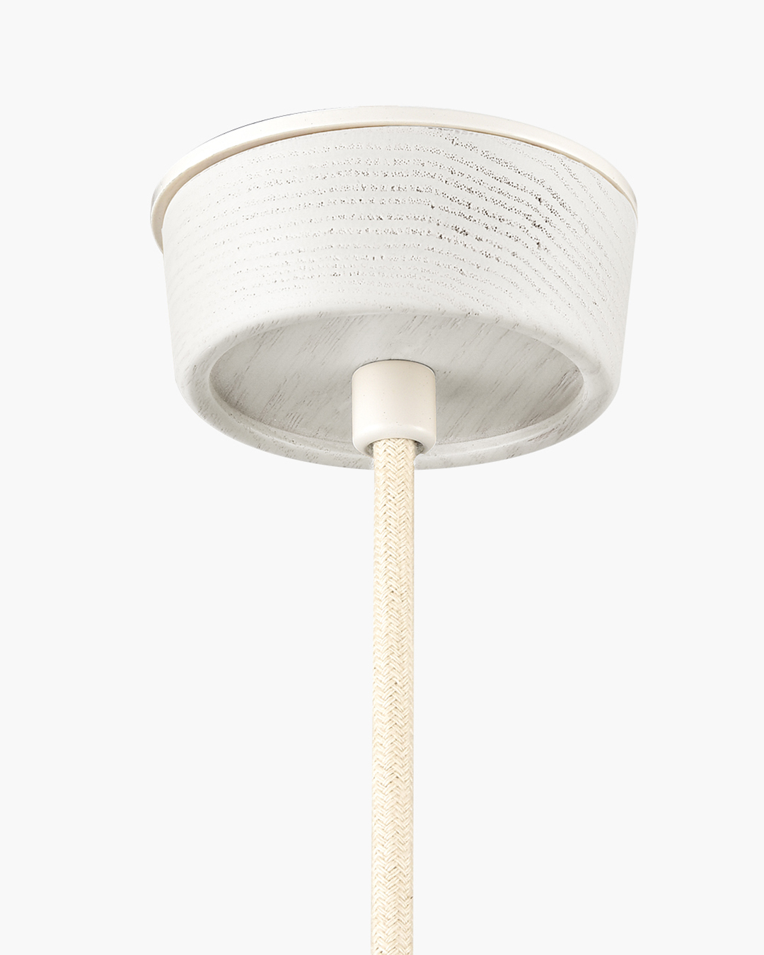 Owan V Pendant Light