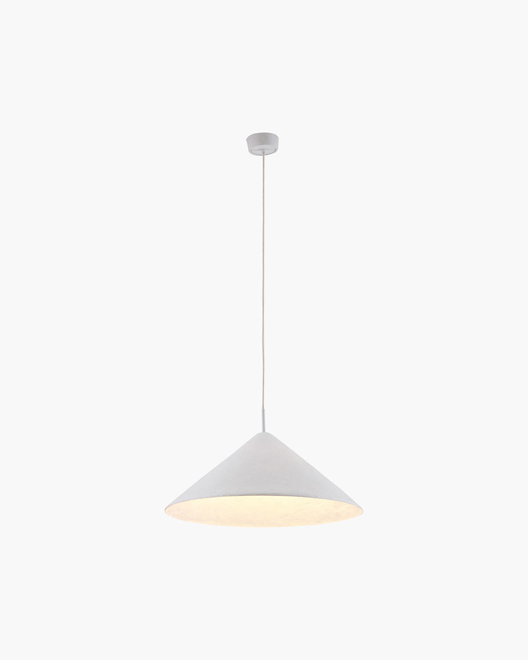 Owan IV Pendant Light