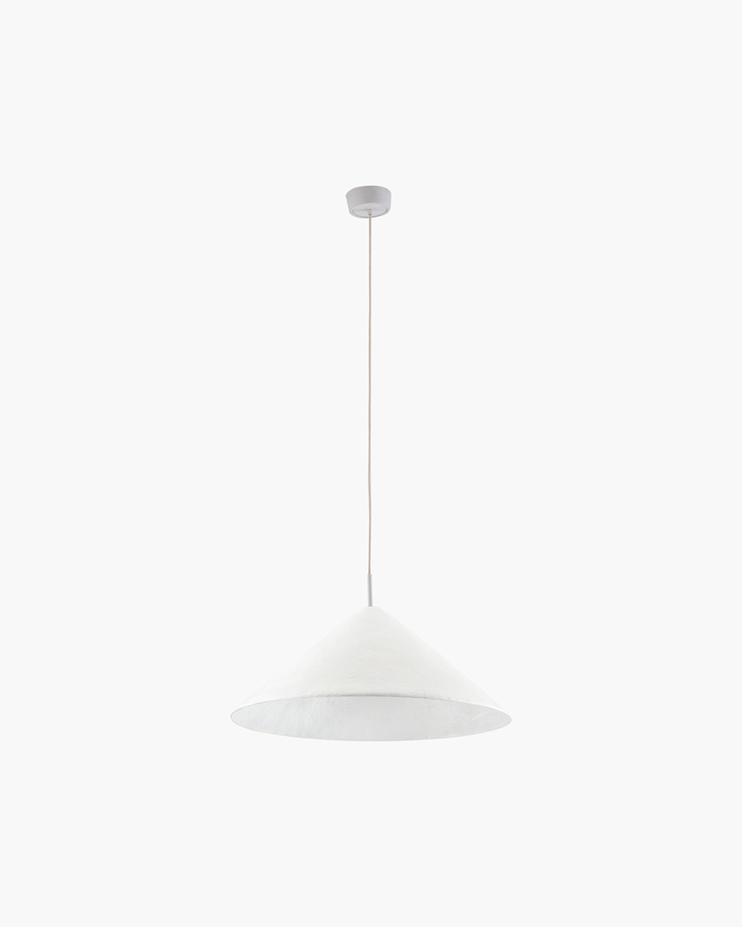 Owan IV Pendant Light