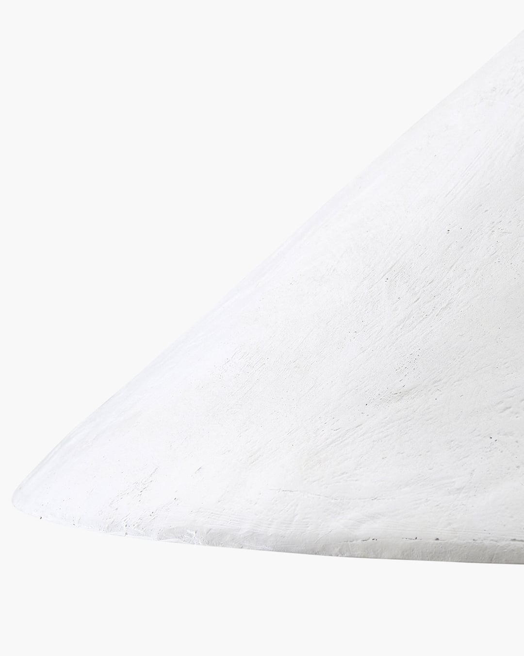 Owan IV Pendant Light