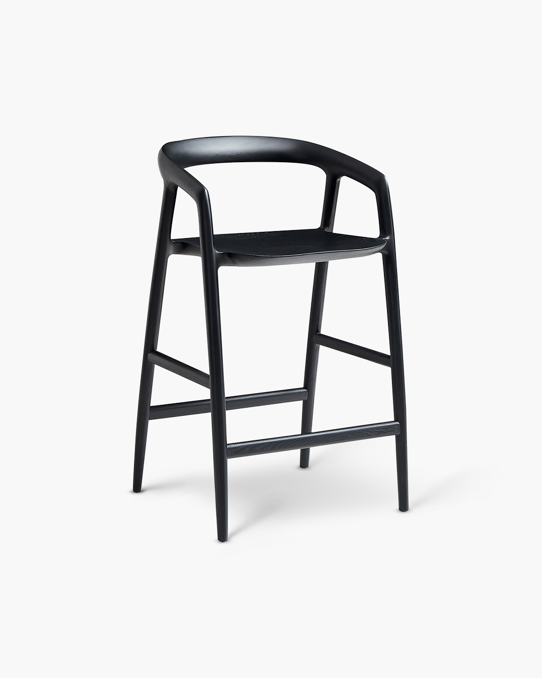 Maki Bar Stool