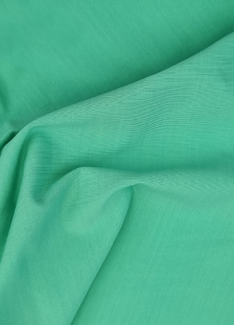 Material