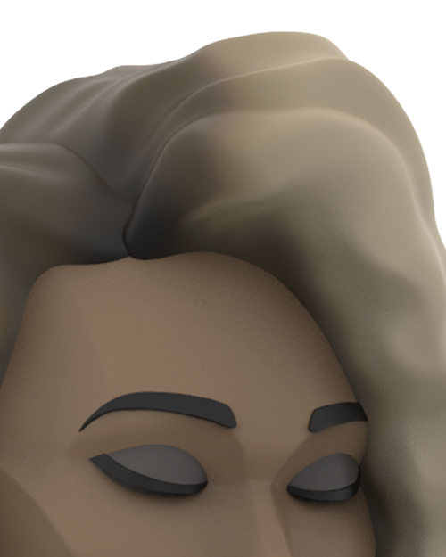 Image thumbnail 2