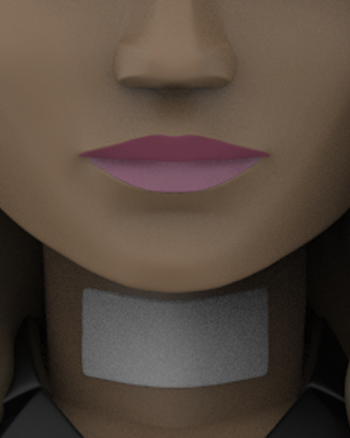 Image thumbnail 3