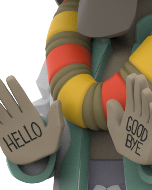 Image thumbnail 4