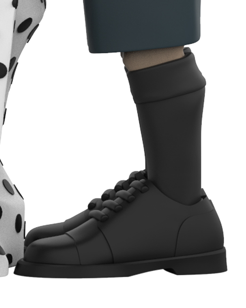 Image thumbnail 3