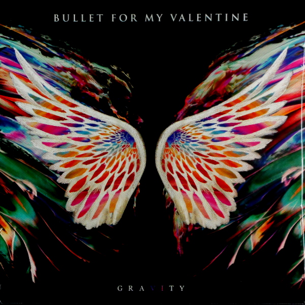 bullet-for-my-valentine-gravity-lp-front.jpg