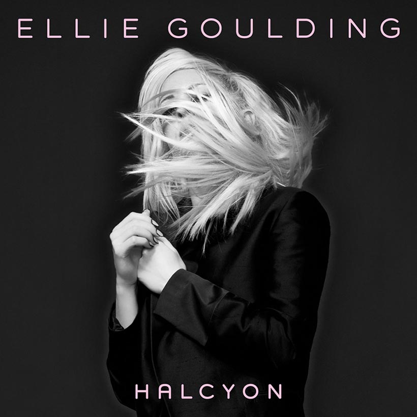Ellie-Goulding-Halcyon-album-cover-820.jpg