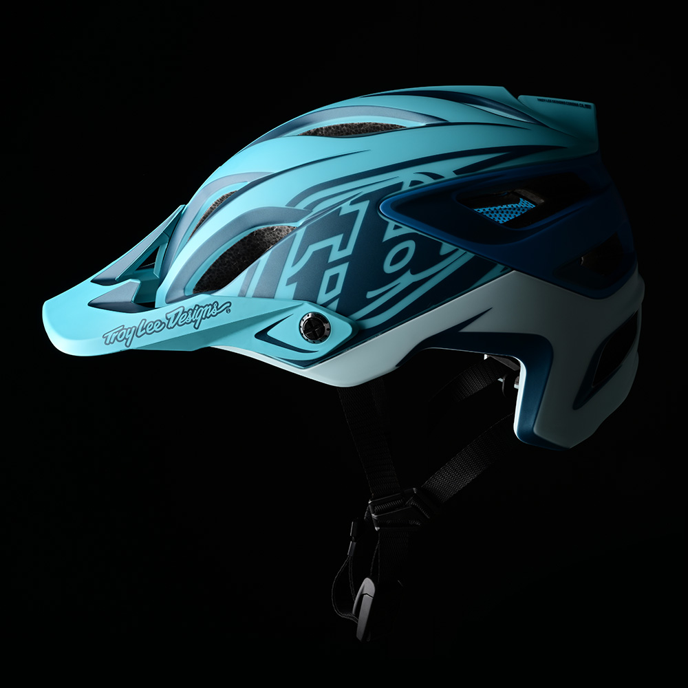 Specification Image