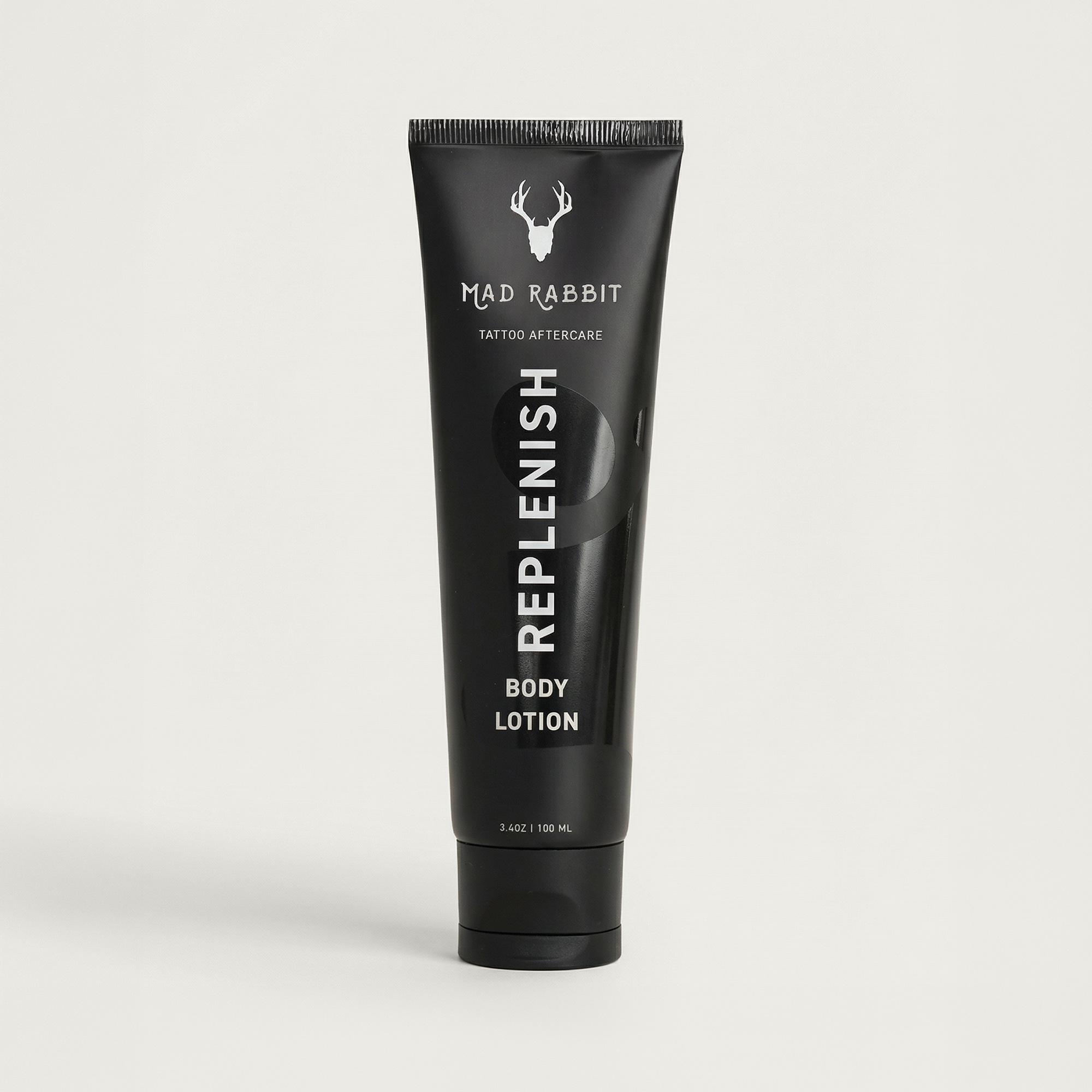 Daily Tattoo Lotion Tube