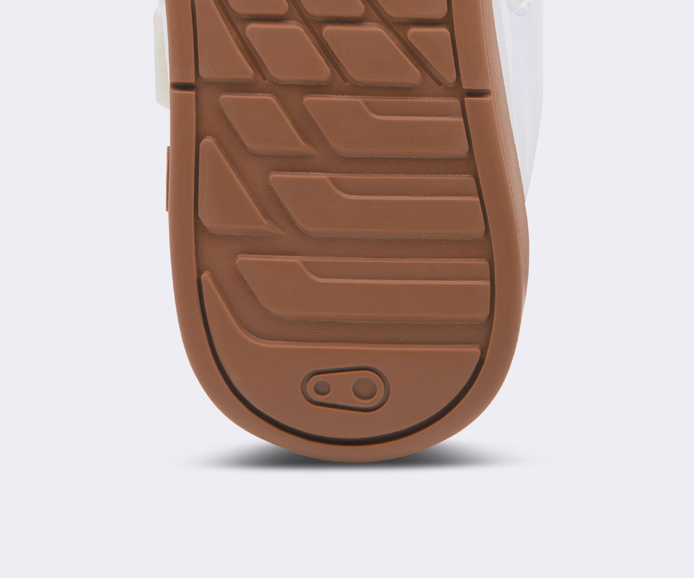 Match Outsole